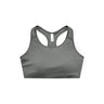 4640 - Wo's Active Bra Top