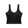 4641 - Wo's Active Bra Tank