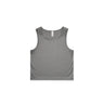 4642 - Wo's Active Crop Tank