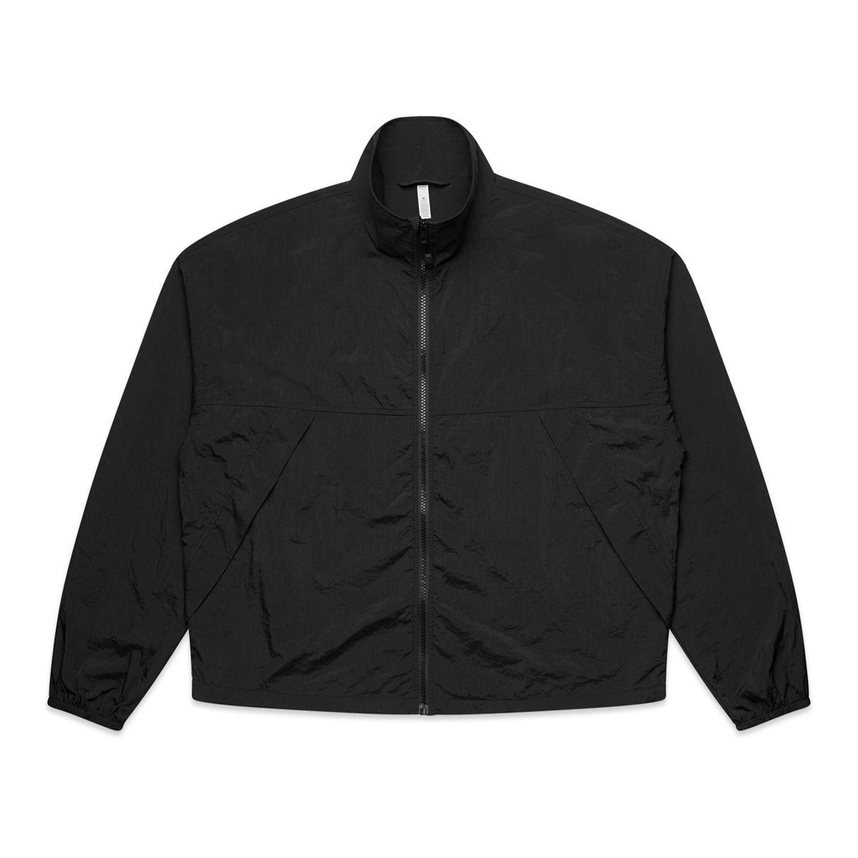4650-WO'S ACTIVE JACKET