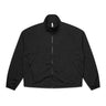 4650-WO'S ACTIVE JACKET