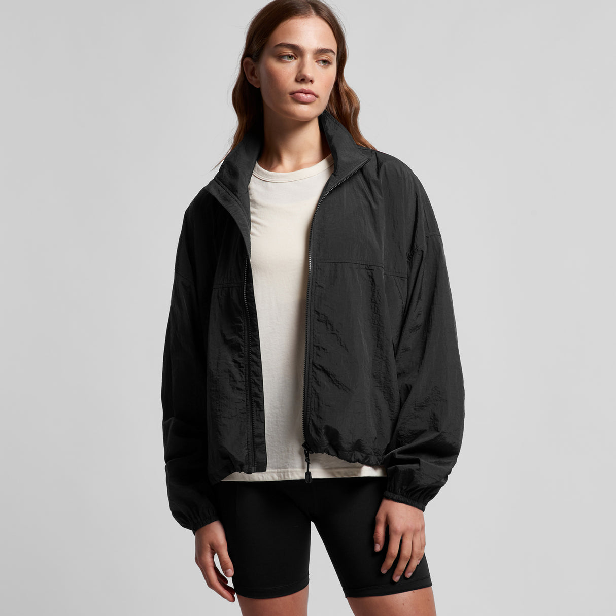 4650-WO'S ACTIVE JACKET