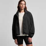 4650-WO'S ACTIVE JACKET