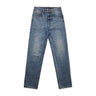 4830 - Wo's Straight Jeans