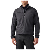 48373-Chameleon Softshell Jacket™ 2.0