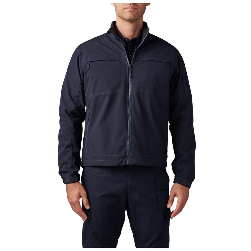 48373-Chameleon Softshell Jacket™ 2.0