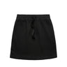 4906 - Wo's Terry Skirt