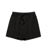 4907S-WO'S PYJAMA BOTTOM