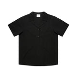 4908S-WO'S PYJAMA TOP