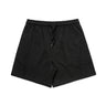 4916-WO'S STADIUM SHORTS