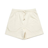 4916-WO'S STADIUM SHORTS