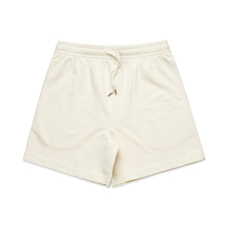 4916-WO'S STADIUM SHORTS