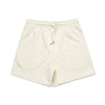 4916-WO'S STADIUM SHORTS