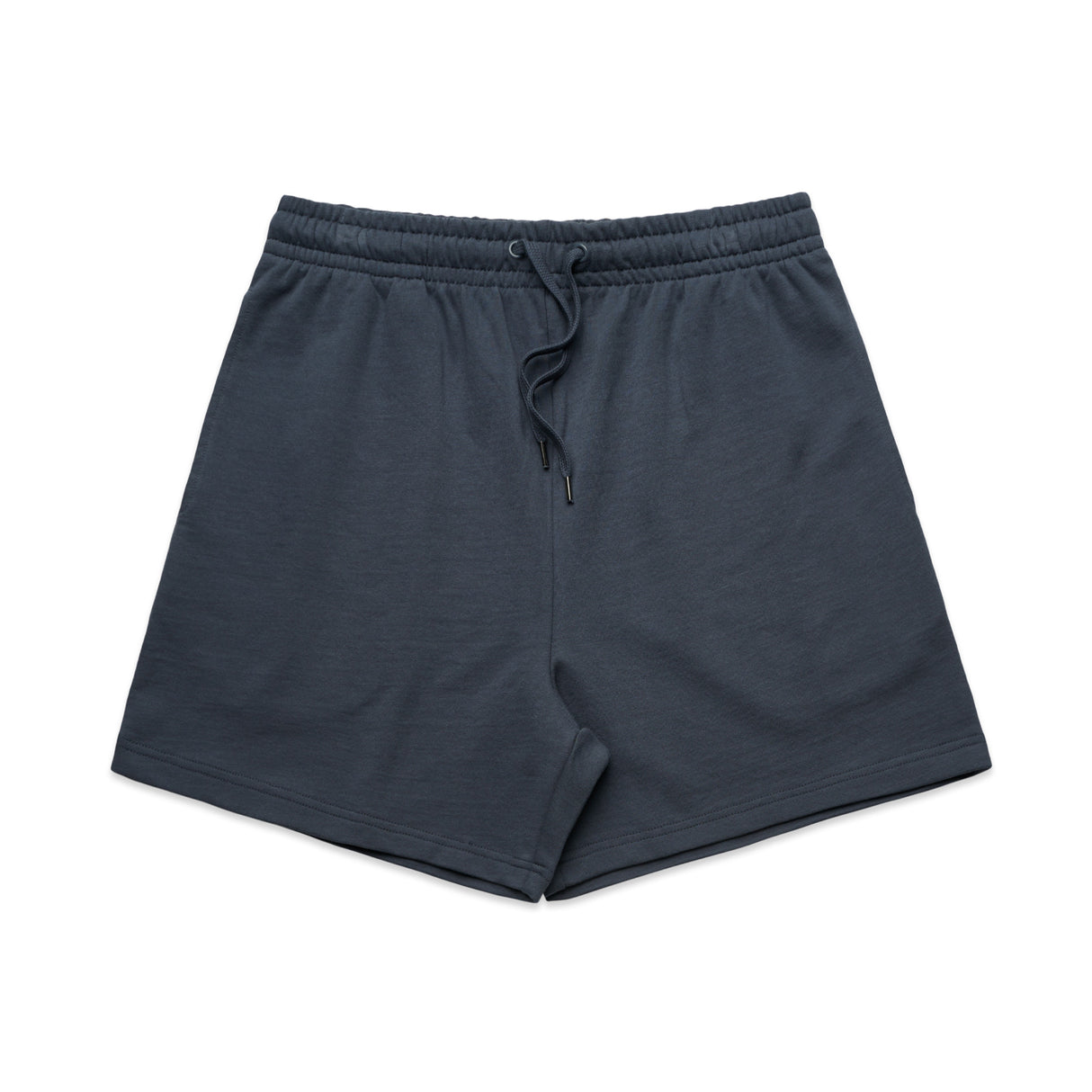 4916-WO'S STADIUM SHORTS