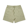 4916-WO'S STADIUM SHORTS