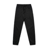 4921 - Wo's Stencil Track Pants