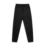 4921 - Wo's Stencil Track Pants