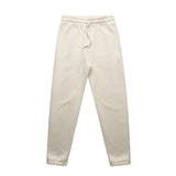 4921 - Wo's Stencil Track Pants