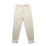 4921 - Wo's Stencil Track Pants