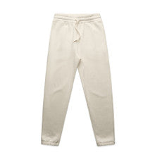 4921 - Wo's Stencil Track Pants