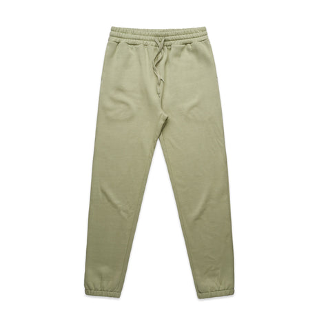 4921 - Wo's Stencil Track Pants