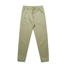 4921 - Wo's Stencil Track Pants