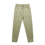 4921 - Wo's Stencil Track Pants