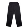 4926 - Wo's Relax Cuffless Track Pants