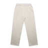 4926 - Wo's Relax Cuffless Track Pants