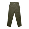 4927 - Wo's Utility Pants