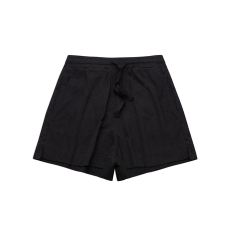 4928-WO'S SOFT SHORTS