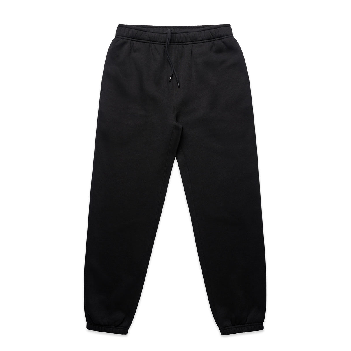 4932-WO'S RELAX TRACK PANTS