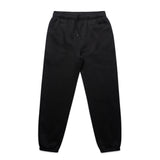 4932-WO'S RELAX TRACK PANTS