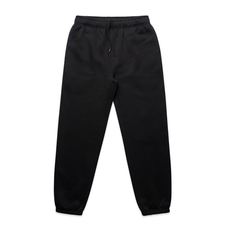 4932-WO'S RELAX TRACK PANTS