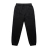 4932-WO'S RELAX TRACK PANTS