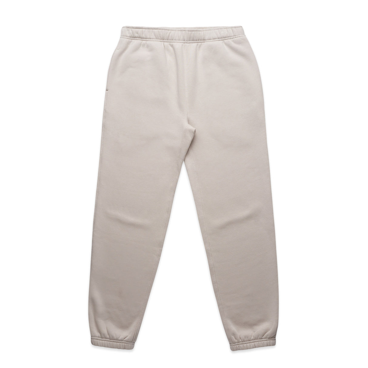4932-WO'S RELAX TRACK PANTS