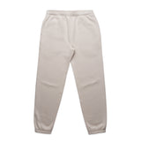 4932-WO'S RELAX TRACK PANTS