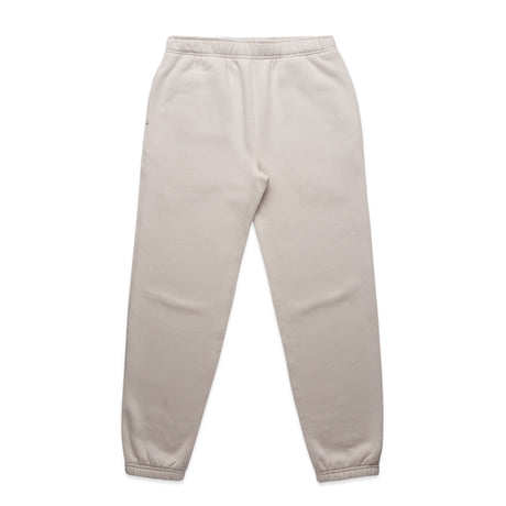4932-WO'S RELAX TRACK PANTS