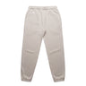 4932-WO'S RELAX TRACK PANTS