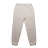 4932 - Wo's Relax Track Pants