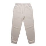 4932 - Wo's Relax Track Pants