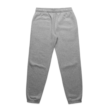 4932-WO'S RELAX TRACK PANTS