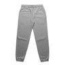 4932-WO'S RELAX TRACK PANTS
