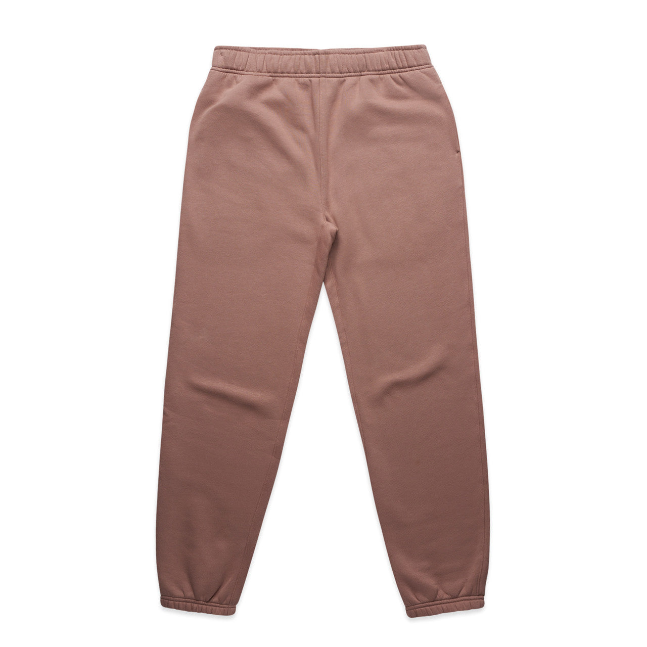 4932 - Wo's Relax Track Pants