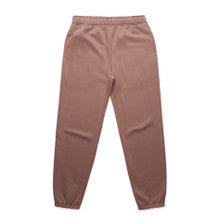 4932 - Wo's Relax Track Pants