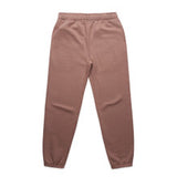 4932 - Wo's Relax Track Pants