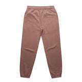 4932-WO'S RELAX TRACK PANTS