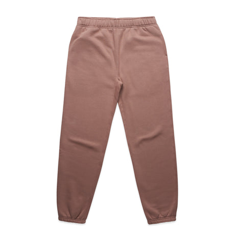 4932-WO'S RELAX TRACK PANTS