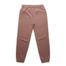 4932-WO'S RELAX TRACK PANTS