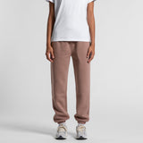 4932-WO'S RELAX TRACK PANTS